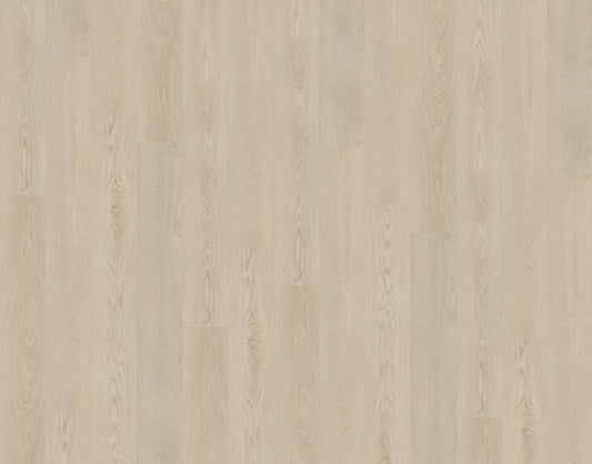 Vinyl SUNRISE PAINTED SKY COLLECTION