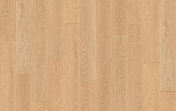 Vinyl Seashell Radiance LI-SS03 SEASIDE SUMMIT