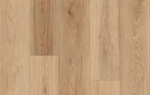 Vinyl Overland Park LI-DM05 DISTRICT MAX