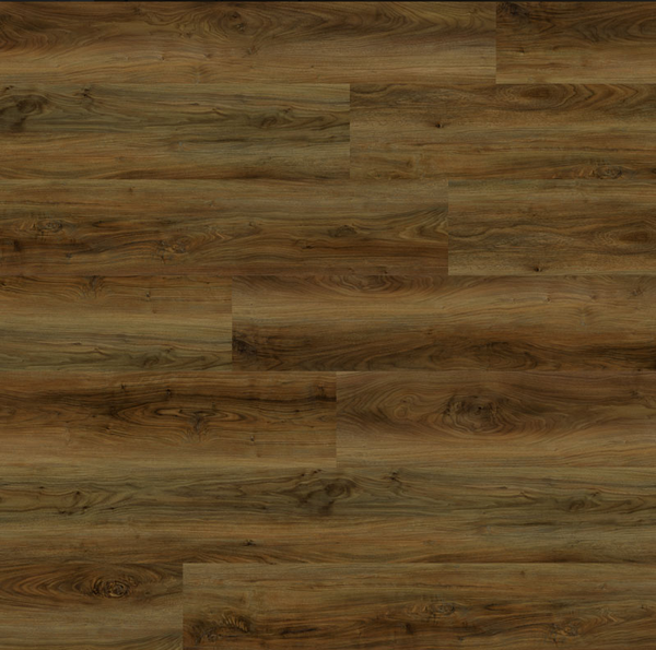 Vinyl Stratford NEP010 ELLIS - GLUE DOWN