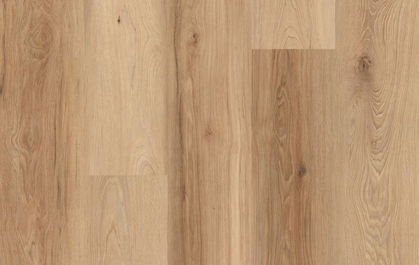 Vinyl Sun Valley LI-DP05 DISTRICT PRO