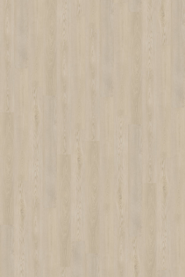 Vinyl Sunrise D-SC-SU Prime Specimens Collection