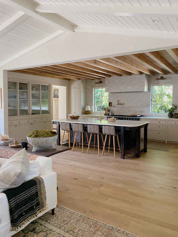 Hardwood TONALÉ VARACIÓ