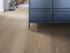 Special First Quality Laminate 39560/Q02 AMAZON DELTA OAK