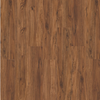 Vinyl Acacia Cumin Arlington Collection