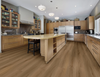 Laminate Aegean Willow RHODES AC5 / 12MM