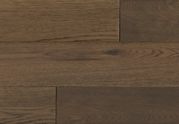 Hardwood Arctic Acorn NLOAK190AR Nordic Lights