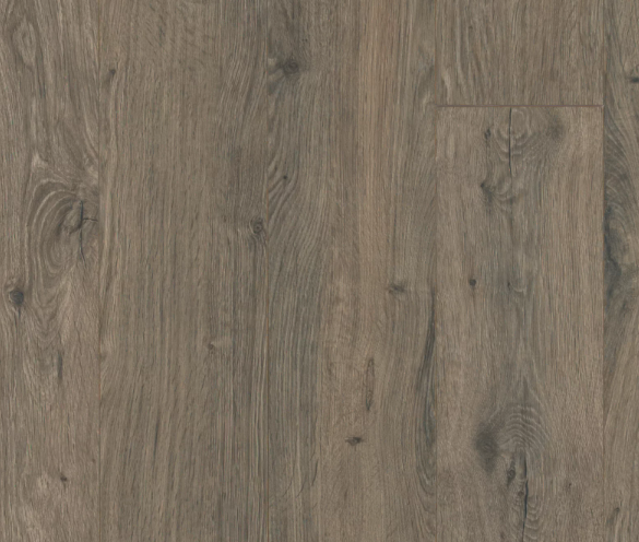Special First Quality Laminate 39544/K03 GUNBARREL OAK