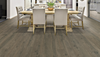 Special First Quality Laminate 39544/K03 GUNBARREL OAK