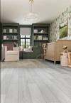 Laminate Bespoke 8 Ivory 31000 Restoration Collection(R) Wide Plank (RST8)