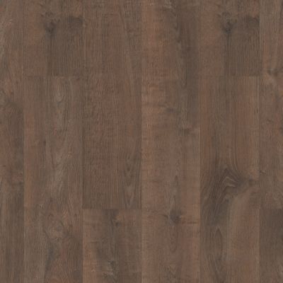 Special First Quality Laminate Big Fork Brown 07731_HL452 Mountain Oak