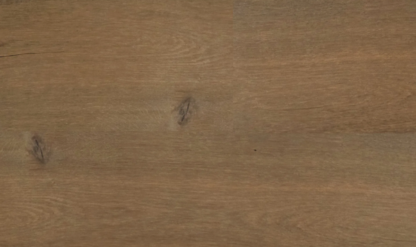 Hardwood Buck HSO240BUK Homestead Collection 9.25