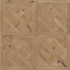Hardwood Chambers E-VC-OCHE-CBP-ABCD VILLA COLLECTION - PARQUET (ABCD)