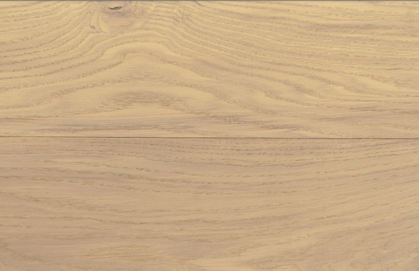 Hardwood Cambric Cape Bay