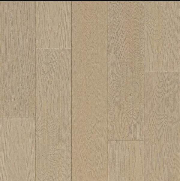 Laminate Bespoke 8 Cashmere 31001 Restoration Collection(R) Wide Plank (RST8)