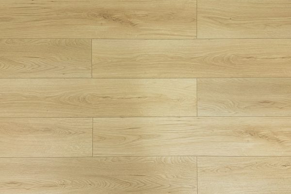 Laminate Chamonix Dove RHODES AC5 / 12MM