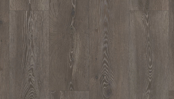 Special First Quality Laminate SL447_07727 Dynamic Timeless