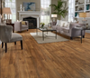 Laminate Hillside Hickory Ember 28213 Restoration Collection(R) Wide Plank (RST8)