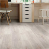 Special First Quality Laminate SL447_ 05050 Expressive Timeless