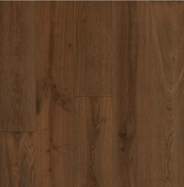 Hardwood Fireside SANC210FSD Sanctuary 5/8