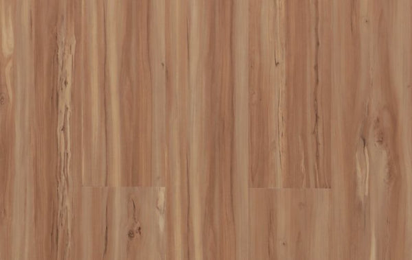 Vinyl Flaxen Wheat LI-HP01 Grande