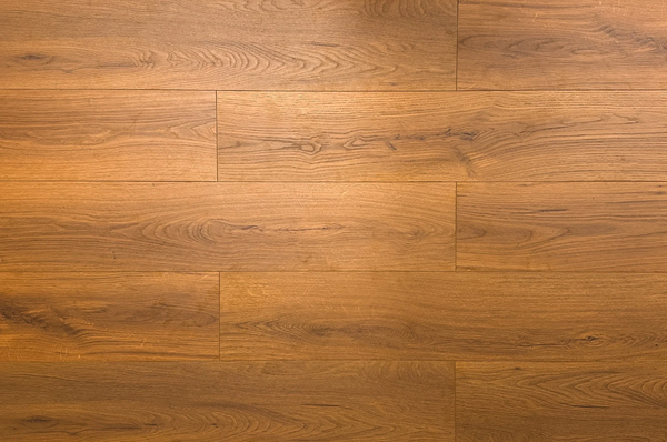 Laminate Luxe Mahogany RHODES AC5 / 12MM