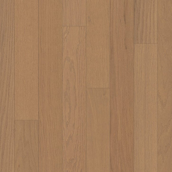 Special First Quality Hardwood 02012 Hearst Masonry 0370W