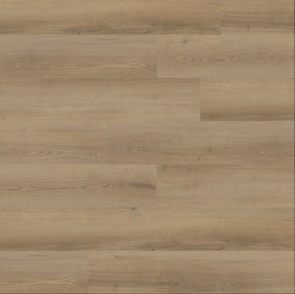 Vinyl French Oak Pebble DANSBEE - CLIC
