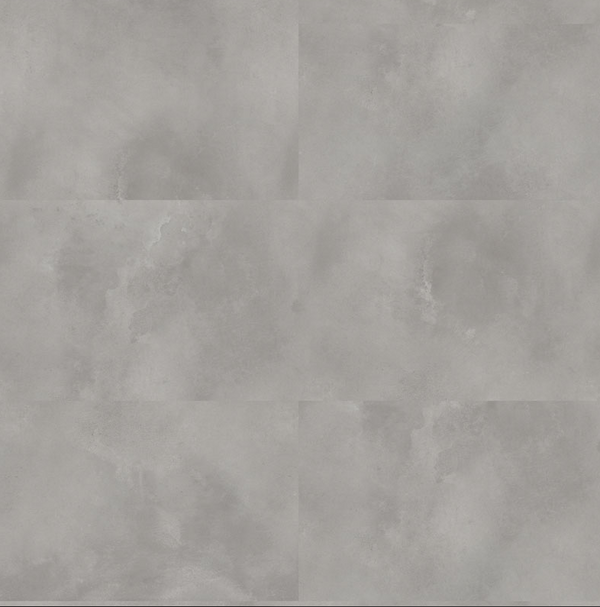 Vinyl Natural Slate Rainstorm NOVA STONE SERENBE