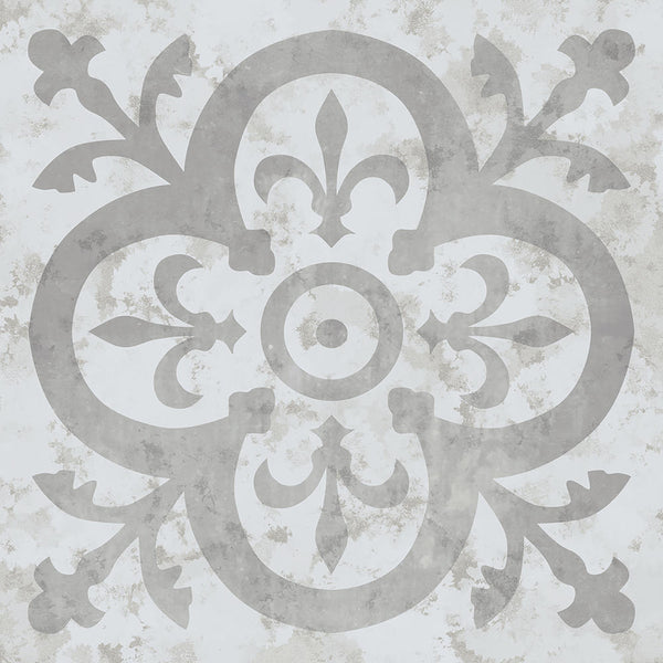 Special First Quality Vinyl Cabrini Sea Salt Armstrong Flooring