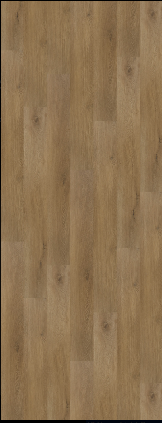 Laminate Smoky Cinnamon VAFSC8866 3X Moisture Shield Series Collection
