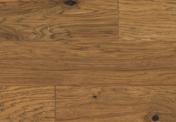 Hardwood Stirrup Grasslands