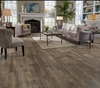 Laminate Hillside Hickory 8 Stone 28211 Restoration Collection(R) Wide Plank (RST8)