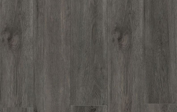 Vinyl Stone Anchor LI-HP03 Grande