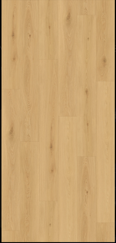 Laminate Sunkissed Cedar VAFSC8892 3X Moisture Shield Series Collection