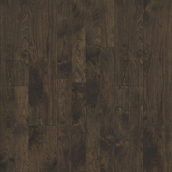 Hardwood Black Forest CRBI95BF COUNTRY RESERVE - Seamless Tileable Texture - Seamless Floor Texture for Room Visualizer
