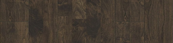 Hardwood Black Forest CRBI95BF COUNTRY RESERVE - Single Plank - Seamless Floor Texture for Room Visualizer