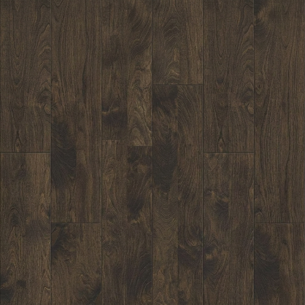 Hardwood Black Forest CRBI95BF COUNTRY RESERVE - Seamless — Planks Horizontal - Seamless Floor Texture for Room Visualizer