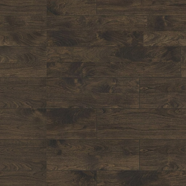 Hardwood Black Forest CRBI95BF COUNTRY RESERVE - Seamless — Planks Vertical - Seamless Floor Texture for Room Visualizer