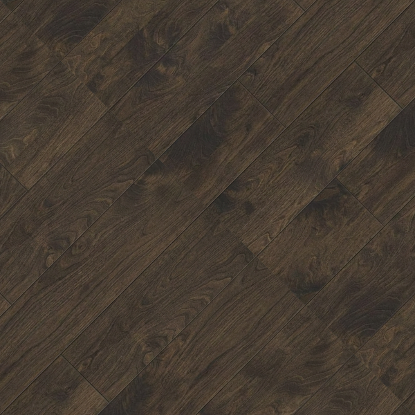 Hardwood Black Forest CRBI95BF COUNTRY RESERVE - Seamless — Planks Diagonal (45°) - Seamless Floor Texture for Room Visualizer