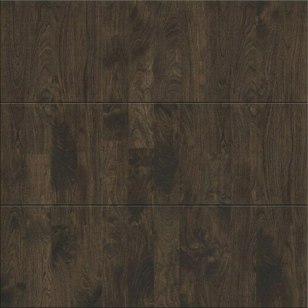 Hardwood Black Forest CRBI95BF COUNTRY RESERVE - Seamless Tileable Texture - Seamless Floor Texture for Room Visualizer