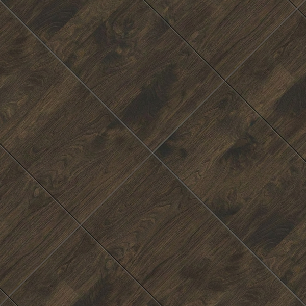 Hardwood Black Forest CRBI95BF COUNTRY RESERVE - Seamless — Planks Diagonal (45°) - Seamless Floor Texture for Room Visualizer
