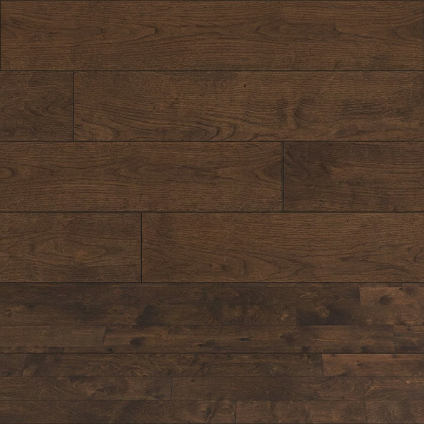 Hardwood Antique Brown CRBI95AB COUNTRY RESERVE - Seamless Tileable Texture - Seamless Floor Texture for Room Visualizer