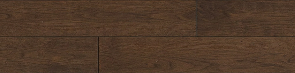 Hardwood Antique Brown CRBI95AB COUNTRY RESERVE - Single Plank - Seamless Floor Texture for Room Visualizer