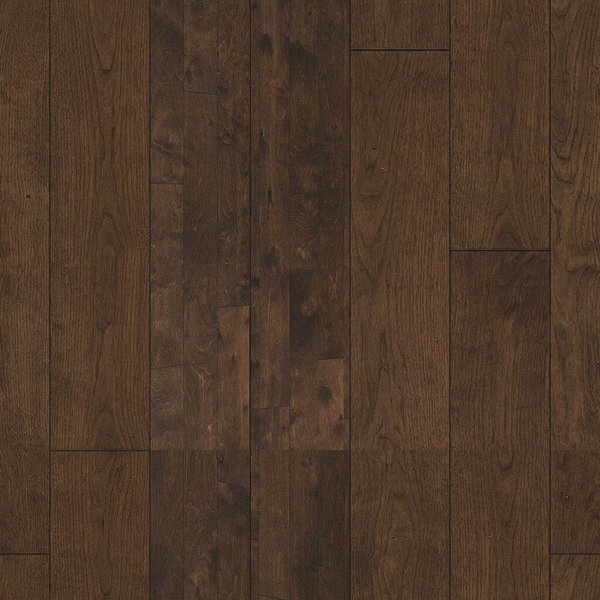 Hardwood Antique Brown CRBI95AB COUNTRY RESERVE - Seamless — Planks Vertical - Seamless Floor Texture for Room Visualizer