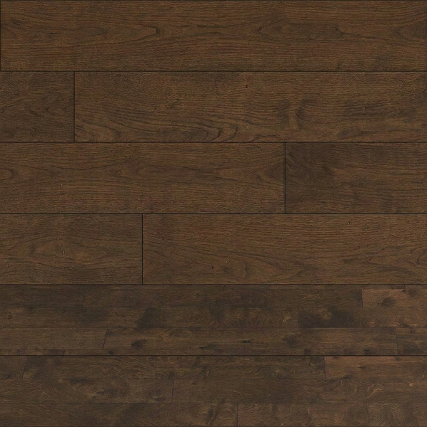 Hardwood Antique Brown CRBI95AB COUNTRY RESERVE - Seamless Tileable Texture - Seamless Floor Texture for Room Visualizer