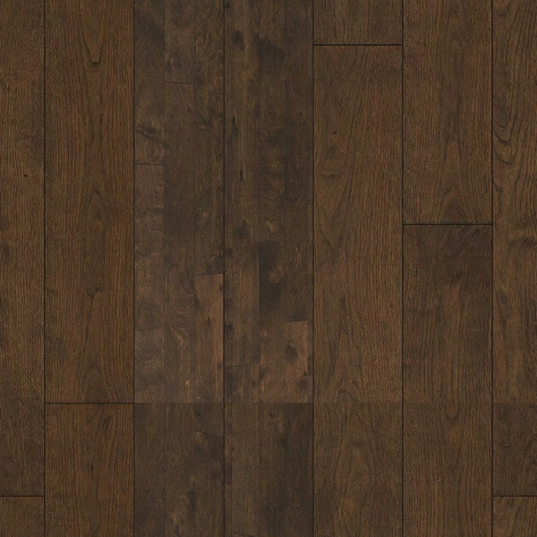 Hardwood Antique Brown CRBI95AB COUNTRY RESERVE - Seamless — Planks Vertical - Seamless Floor Texture for Room Visualizer