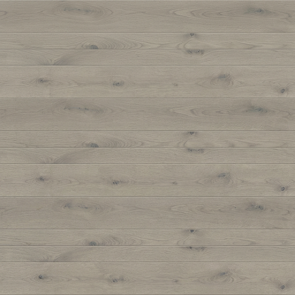 Hardwood Shoreline CRBI95SH COUNTRY RESERVE - Seamless Tileable Texture - Seamless Floor Texture for Room Visualizer