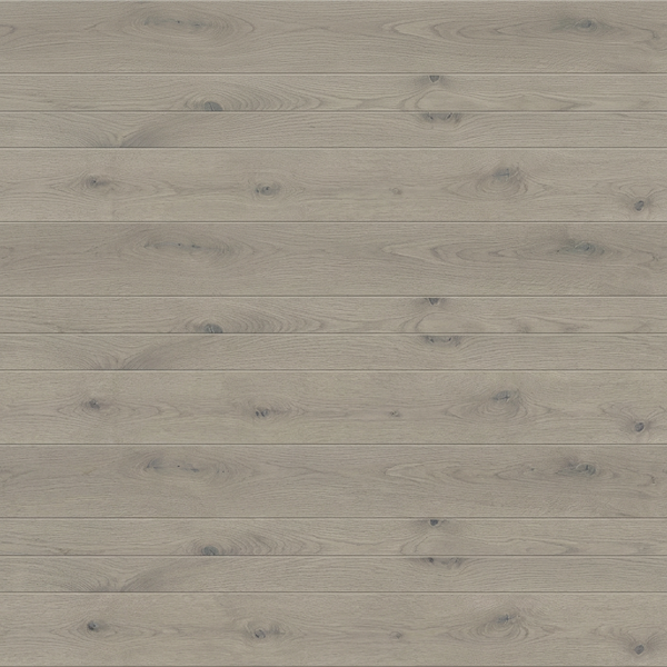 Hardwood Shoreline CRBI95SH COUNTRY RESERVE - Seamless — Planks Horizontal - Seamless Floor Texture for Room Visualizer