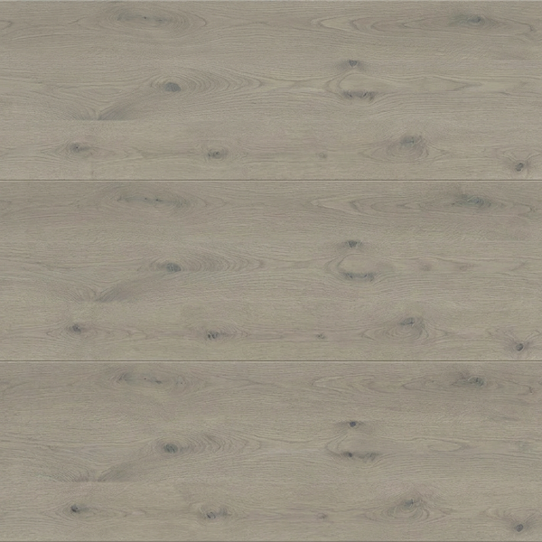 Hardwood Shoreline CRBI95SH COUNTRY RESERVE - Seamless Tileable Texture - Seamless Floor Texture for Room Visualizer